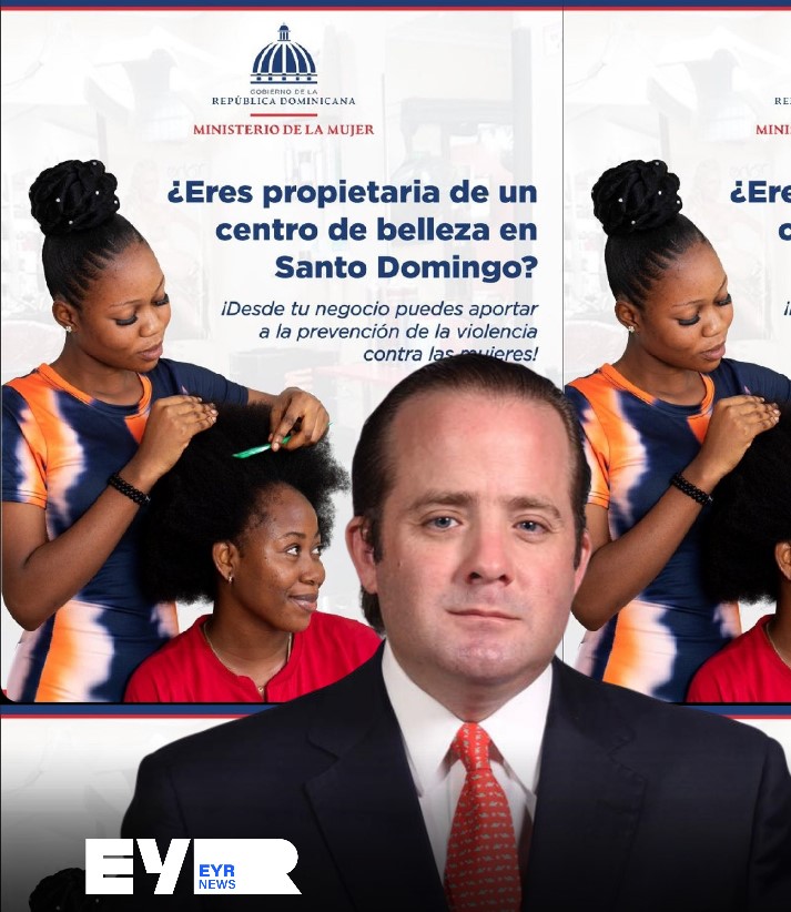 Imagen-de-WhatsApp-2024-09-27-a-las-15.30.55_3453fcf2.jpg