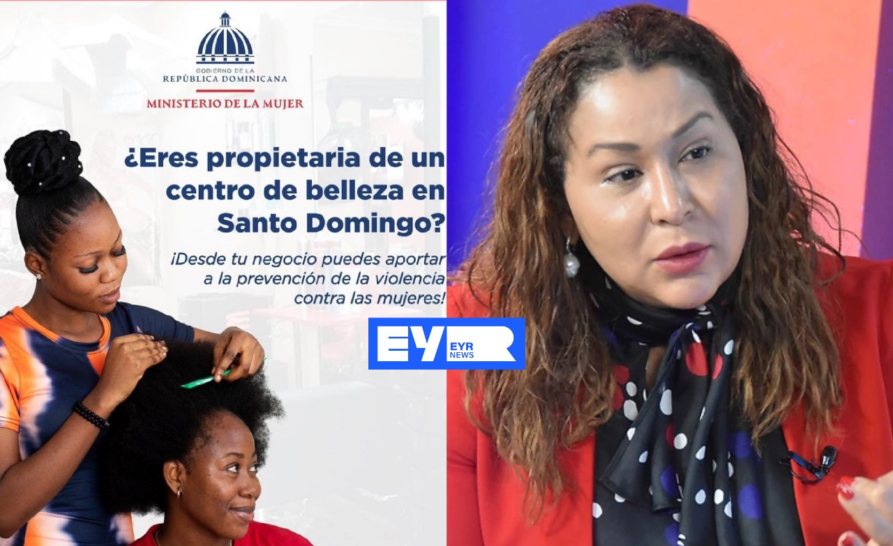 Imagen-de-WhatsApp-2024-09-27-a-las-19.04.11_999e012d.jpg