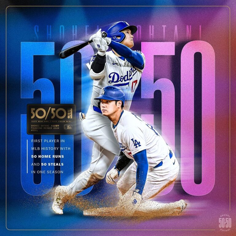 Photo-shared-by-Los-Angeles-Dodgers-on-September-19-2024-tagging-@shoheiohtani.-May-be-an-image-of-2-people-people-playing-baseball-and-text.jpg