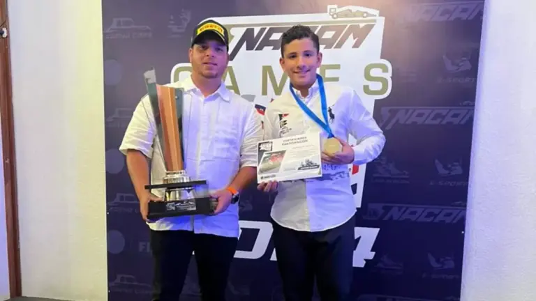 Republica-Dominicana-consigue-el-segundo-lugar-en-NACAM-Games.webp.webp