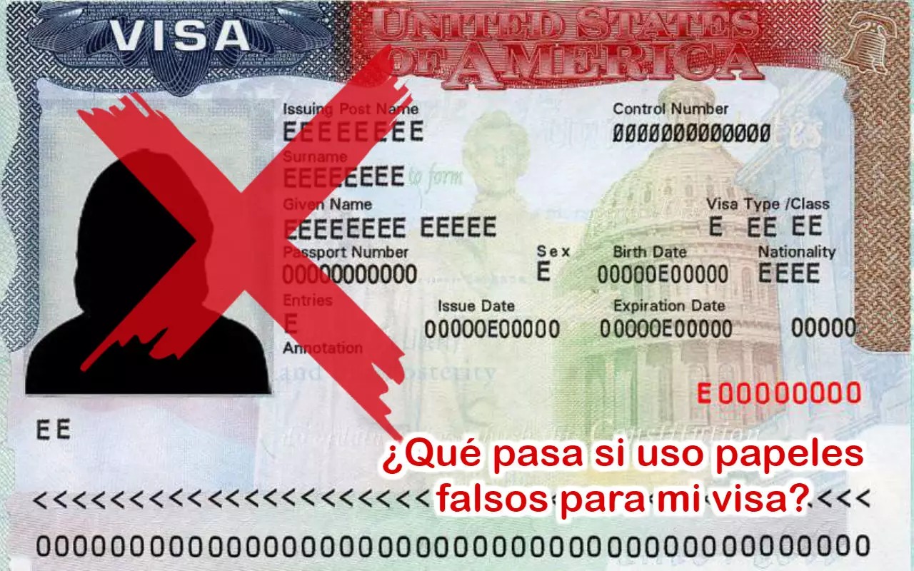 VISAS-EEUU.jpg