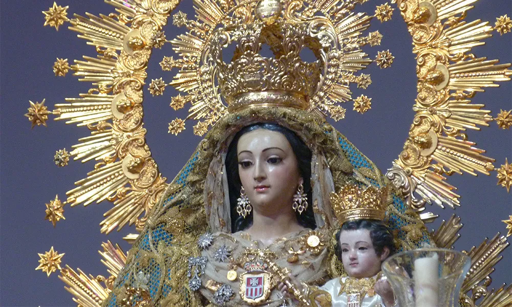d5766133-virgen_de_las_mercedes.webp.webp
