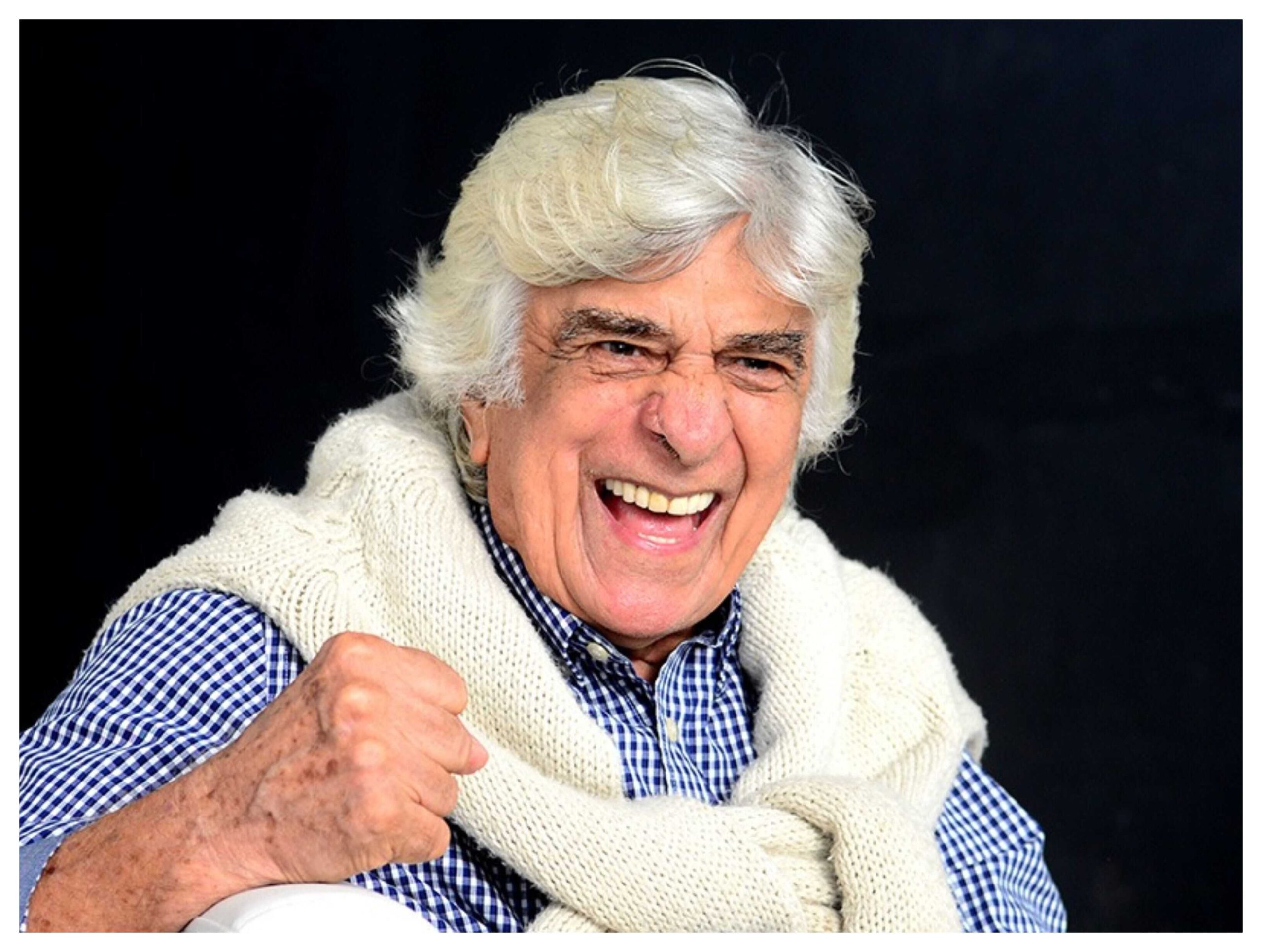fallece-horacio-lamadrid-pionero-de-la-television-dominicana-scaled.jpg