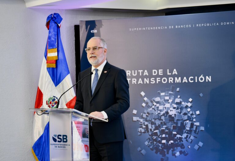 foto-informe-gestion-2024-3.jpeg
