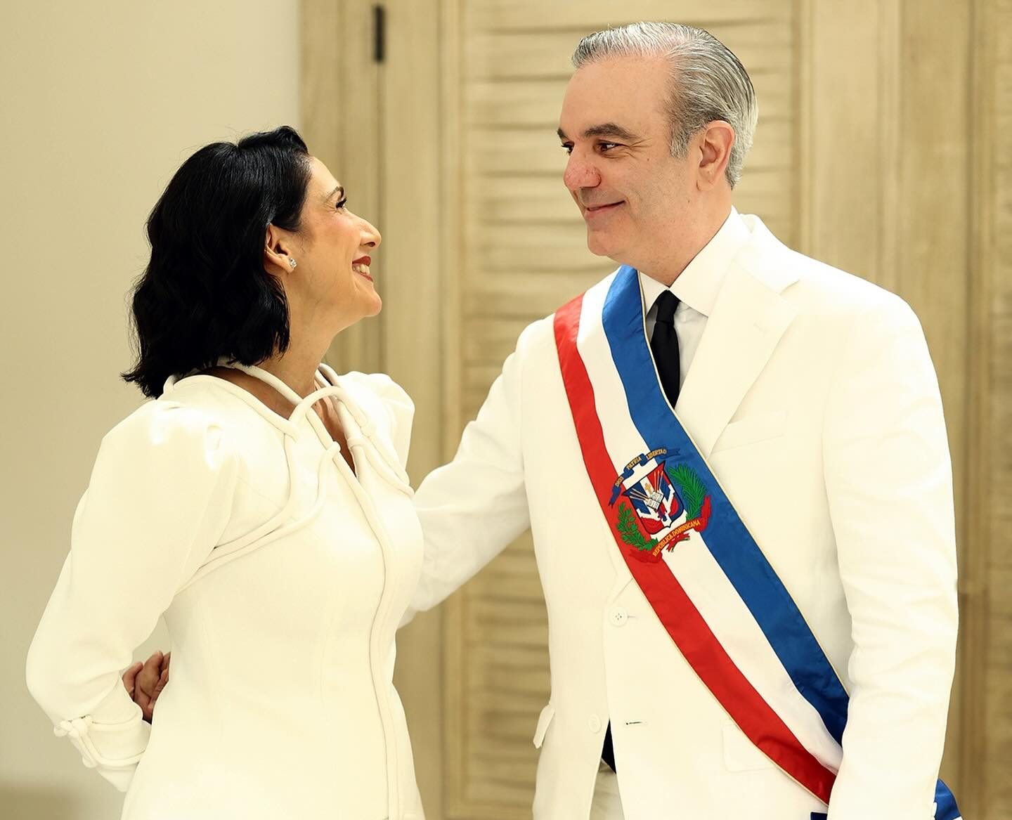 jpg-2-e1727535991543.jpg
