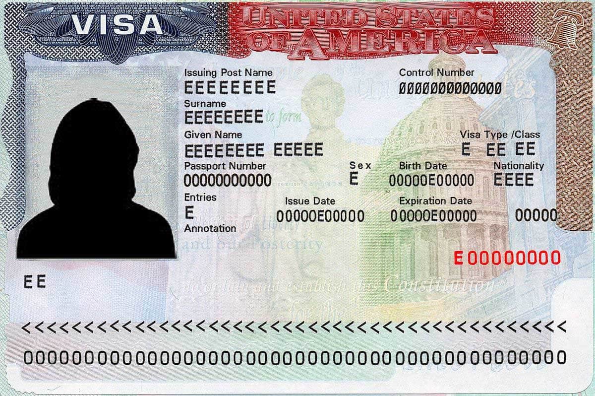 specimen-USA-visa.jpg