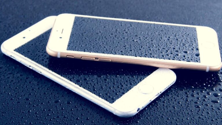 0afc49e5-43bc-4e90-8041-f647dae3c7a3_16-9-discover-aspect-ratio_default_0.jpg
