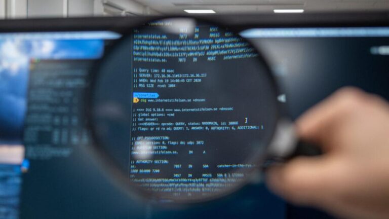 0e3a4b49-0f05-4bd9-8897-f17665ce00d2_16-9-discover-aspect-ratio_default_0.jpg