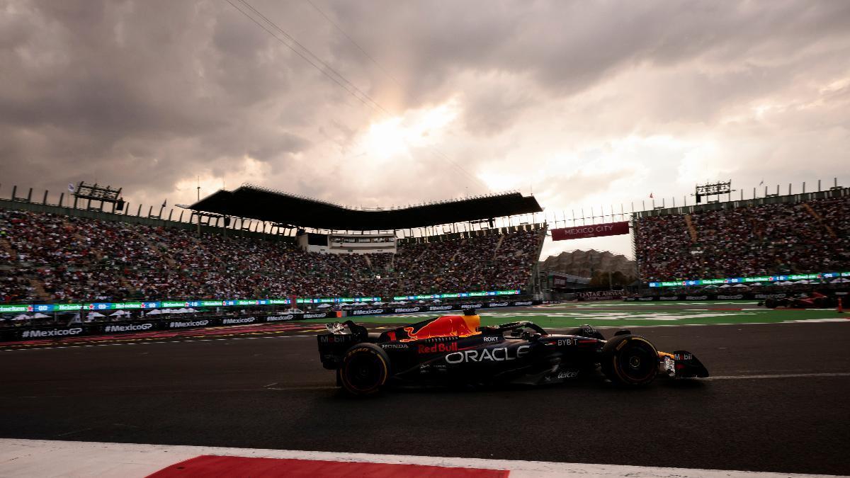 1c2e67e6-64e5-4394-a709-fe9ba50ee71e_16-9-discover-aspect-ratio_default_0.jpg