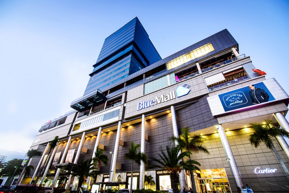 2-FOTO-OFICIAL-BLUEMALL-SANTO-DOMINGO-e1534864550567.jpg