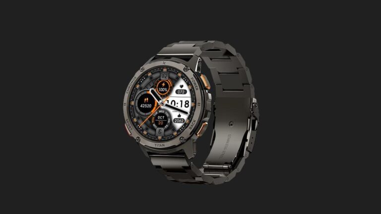 243d9bbd-4213-4f14-9f91-f02d73b4f5b5_16-9-discover-aspect-ratio_default_0.jpg