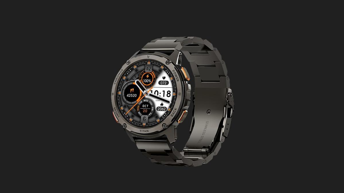 243d9bbd-4213-4f14-9f91-f02d73b4f5b5_16-9-discover-aspect-ratio_default_0.jpg