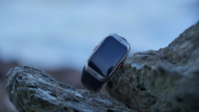 2d385575-d900-4757-ab6c-aa9aa98ebf6c_16-9-discover-aspect-ratio_default_0.jpg