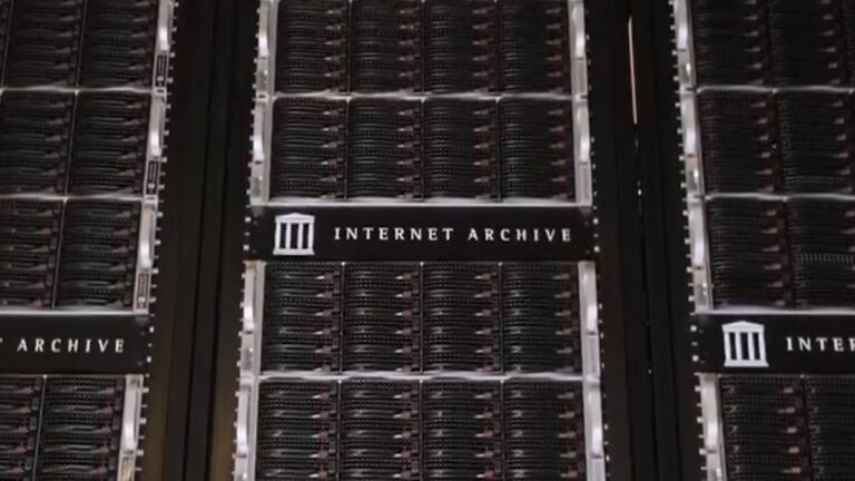 4d0b4f00-b653-4200-9354-2c393425b59f_16-9-discover-aspect-ratio_default_0.jpg