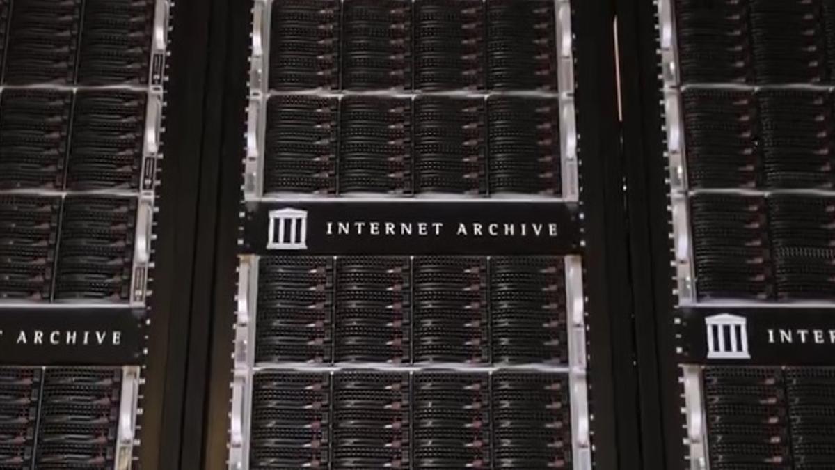 4d0b4f00-b653-4200-9354-2c393425b59f_16-9-discover-aspect-ratio_default_0.jpg