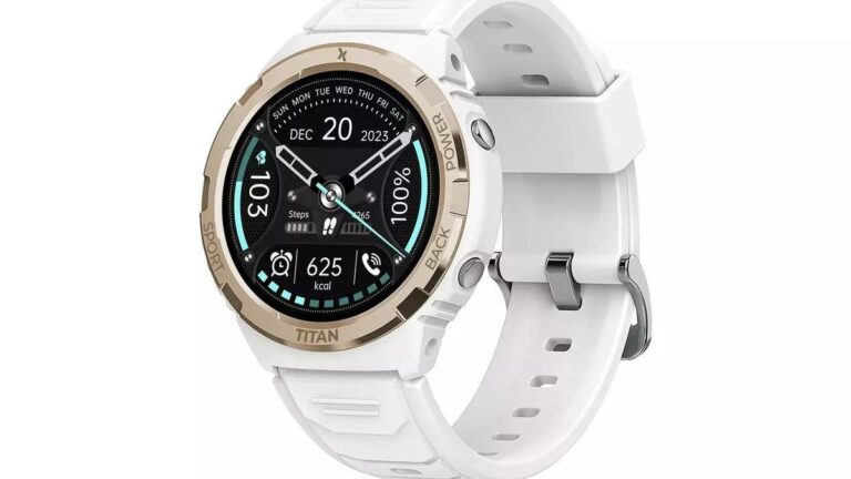 5ebd2755-9f7d-4c4c-948e-79f69cb96acd_16-9-discover-aspect-ratio_default_0.jpg
