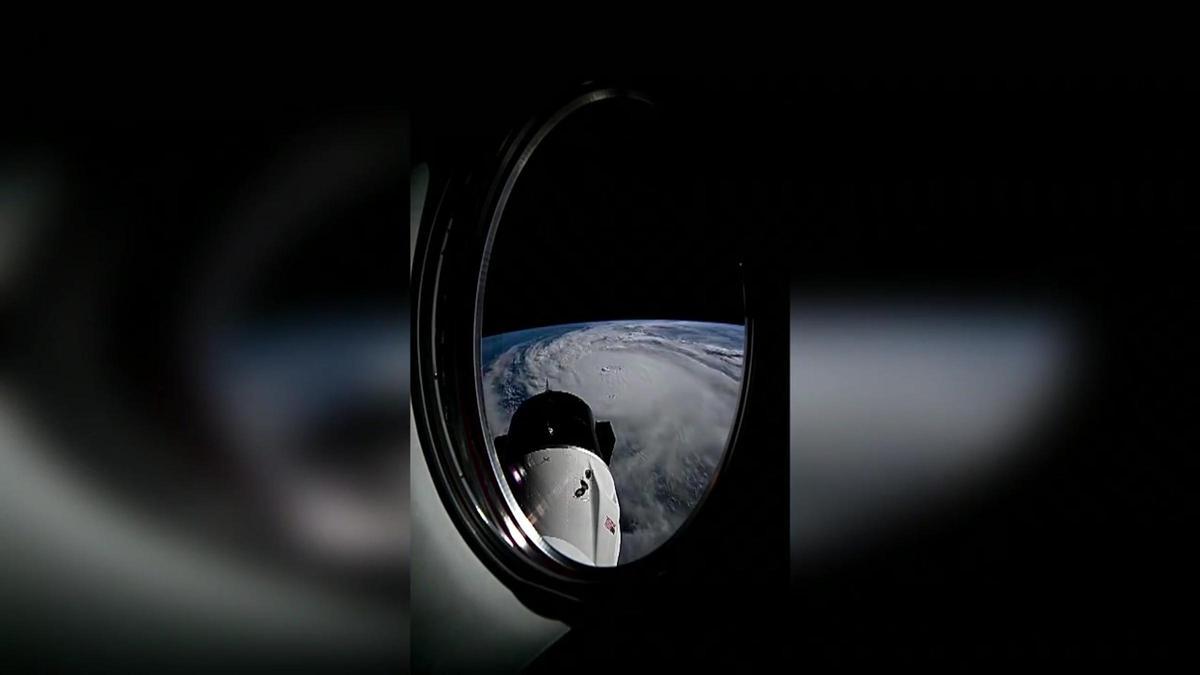 671b9d0b-4e6c-46ea-88e6-2c32256c4dac_16-9-discover-aspect-ratio_default_0.jpg