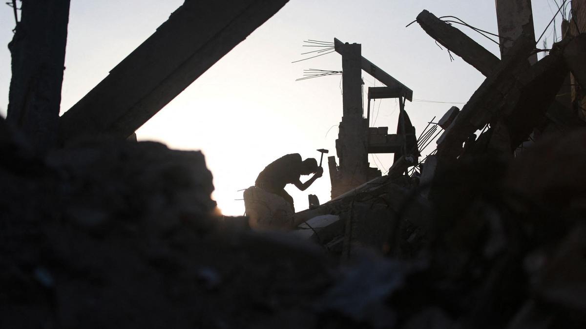6b5c1d51-ab62-4549-b04e-e7f4c34568e4_16-9-discover-aspect-ratio_default_0.jpg