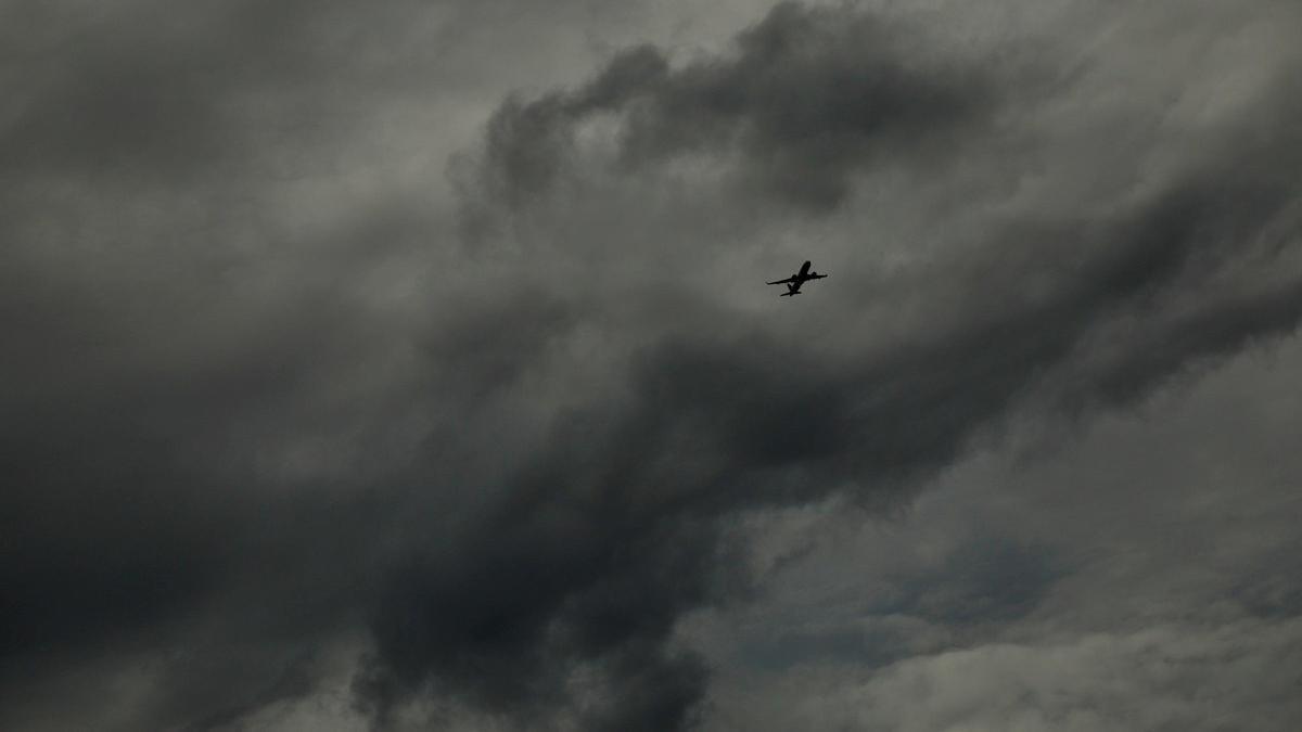 8435c661-8977-41b2-ae15-ab9d197e1788_16-9-discover-aspect-ratio_default_0.jpg