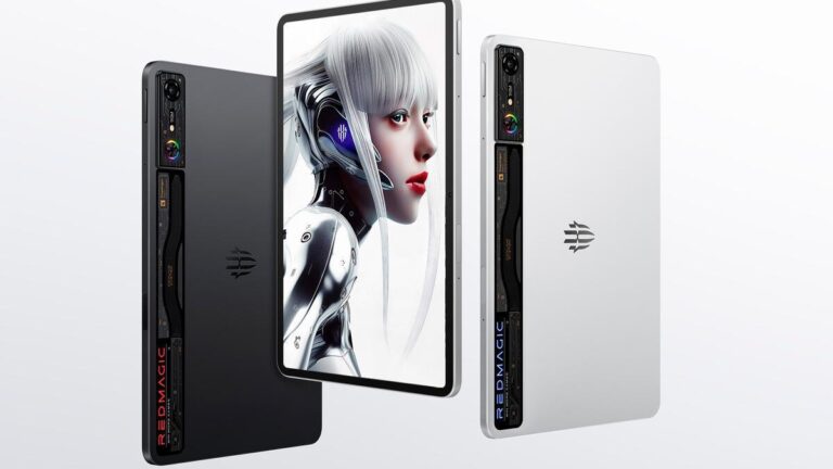 8e941c12-a2d6-445e-92ea-db9fe4514813_16-9-discover-aspect-ratio_default_0.jpg