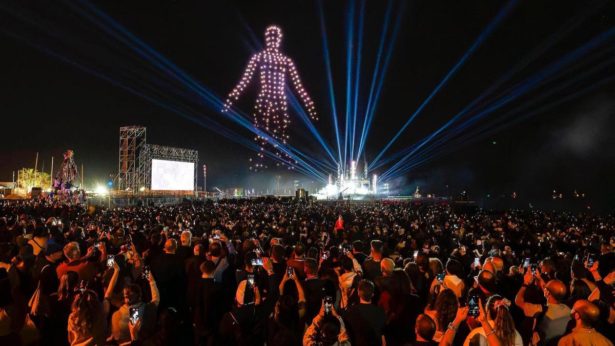 95829e05-d270-4d93-9c1f-107845185883_16-9-discover-aspect-ratio_default_0.jpg