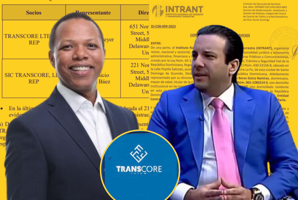 Copia-de-TEMPLATE-POST-NOTICIAS-25-e1730235932650-1024x689.png