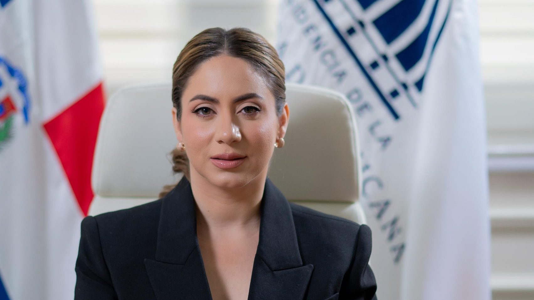 Gloria-Reyes-directora-general-de-Superate-scaled-e1728411140203.jpeg