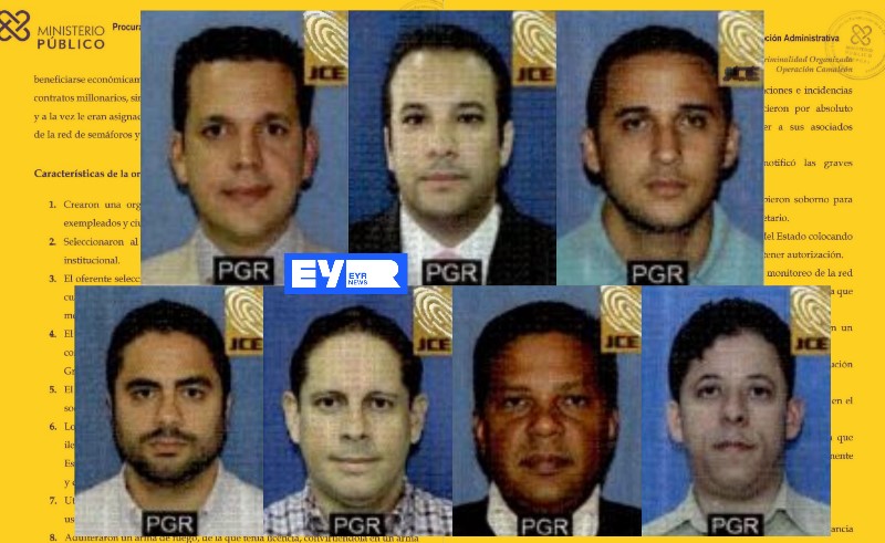Imagen-de-WhatsApp-2024-10-05-a-las-13.36.53_423455a0.jpg