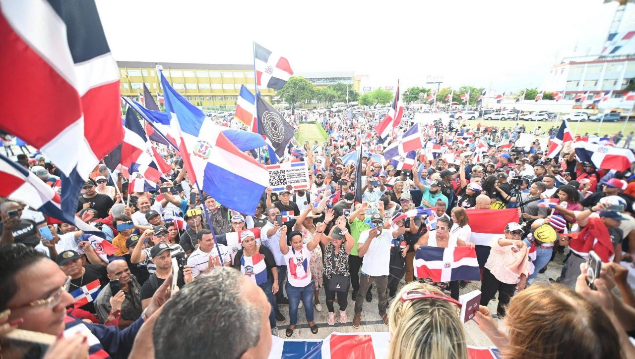 Imagen-de-WhatsApp-2024-10-06-a-las-00.34.37_41d1fb4f.jpg