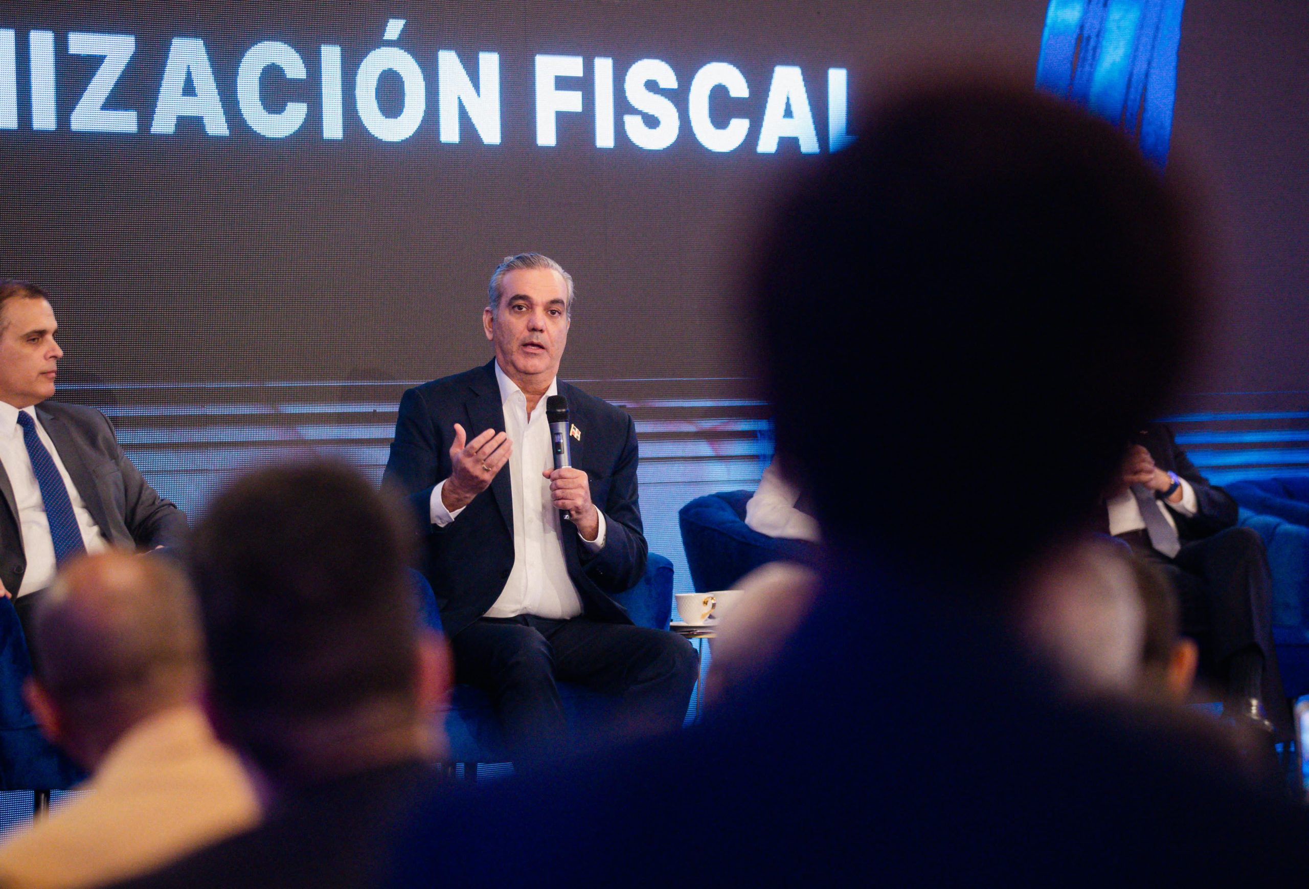 Imagen-de-WhatsApp-2024-10-07-a-las-19.11.38_3461ef60-scaled.jpg
