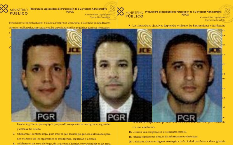 Imagen-de-WhatsApp-2024-10-10-a-las-16.18.23_758ec09b.jpg