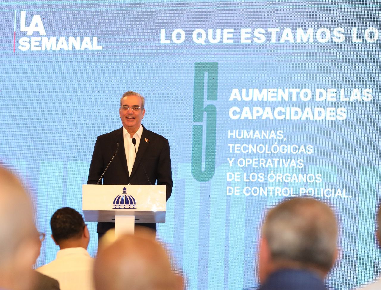 Imagen-de-WhatsApp-2024-10-14-a-las-20.39.48_5c48b887.jpg