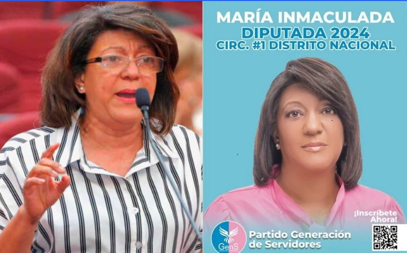 Imagen-de-WhatsApp-2024-10-18-a-las-19.47.09_73870edf.jpg