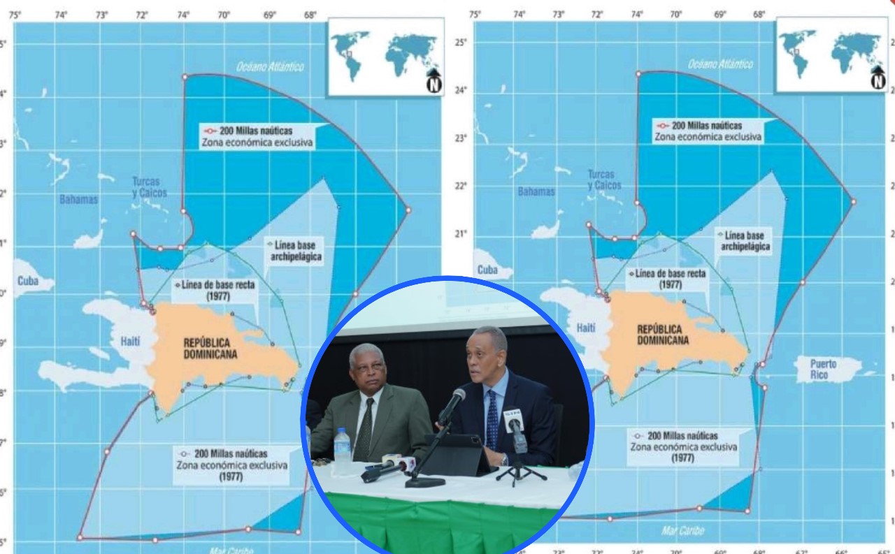 Imagen-de-WhatsApp-2024-10-24-a-las-12.05.45_0339f89d.jpg