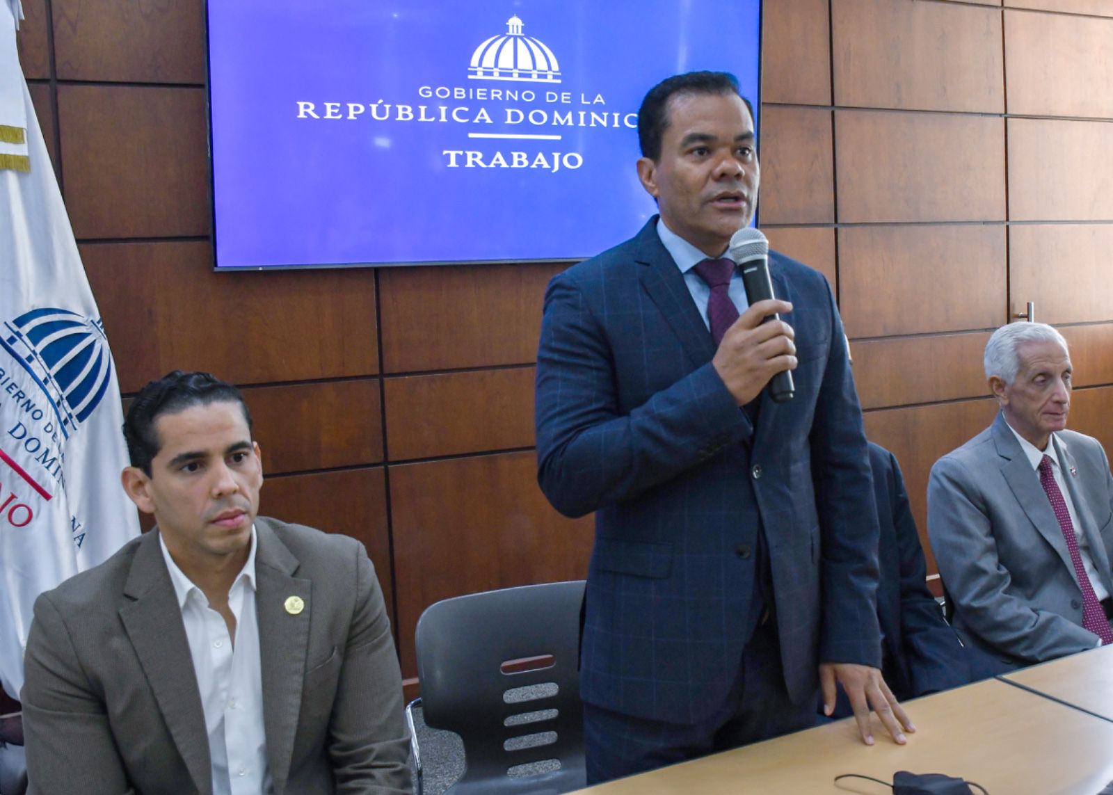 Imagen-de-WhatsApp-2024-10-25-a-las-11.04.44_46e63380.jpg