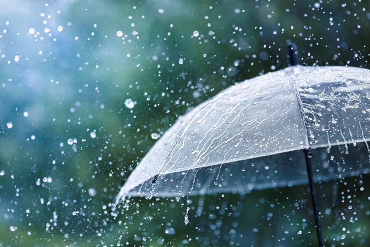 Lluvias-dispersas-en-todo-el-pais-para-el-fin-de-semana-1.jpg