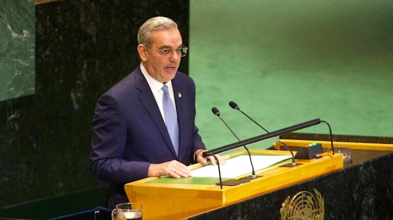 Presidente20Luis20Abinader20ONU.jpeg