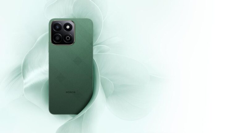 afc833c7-b4c2-4c4c-ad65-abb9814f0254_16-9-discover-aspect-ratio_default_0.jpg