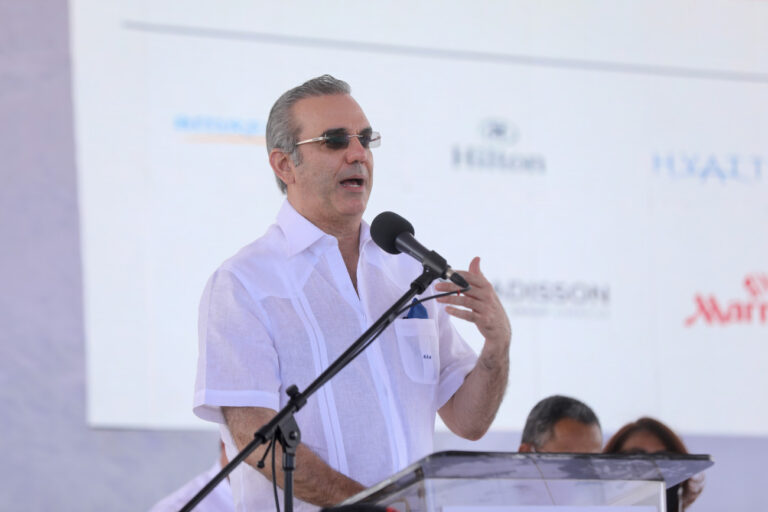 bB9q2SI7knDibkkDeVGYNPHs_20210624_619.jpg