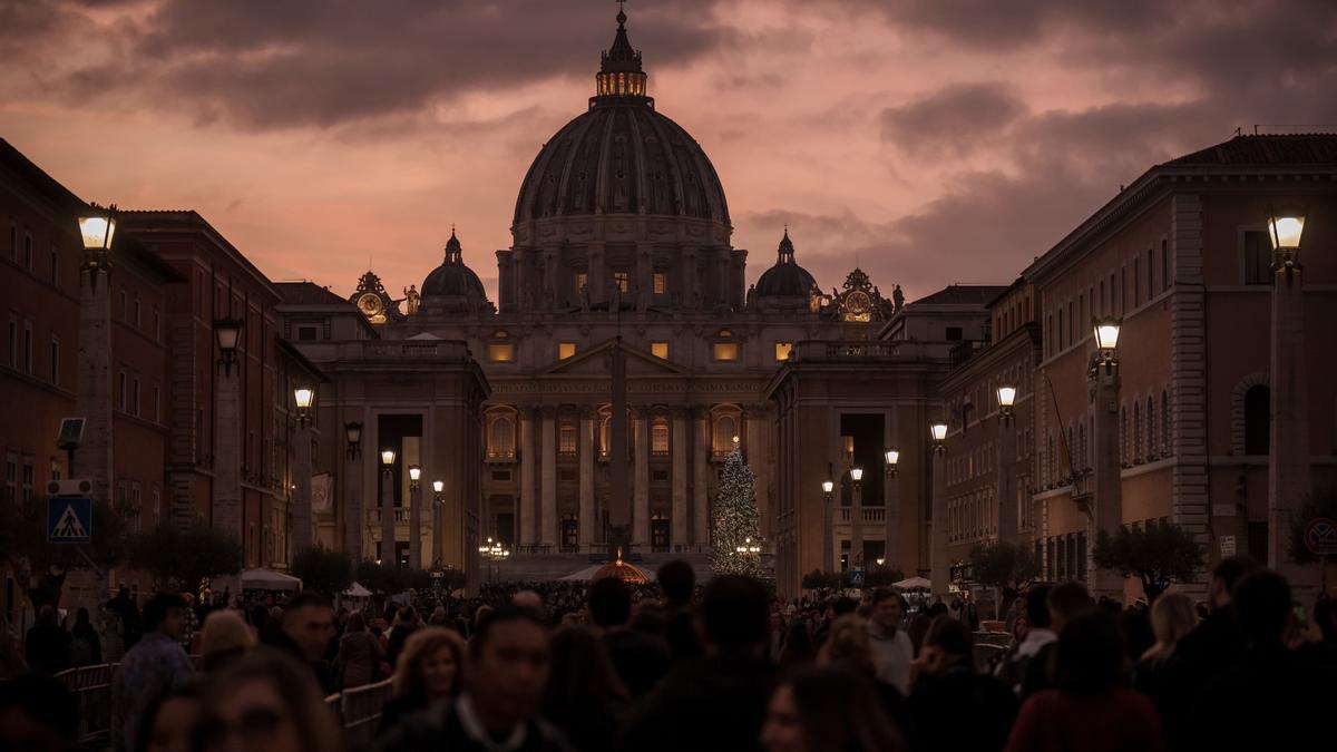 c534c6b4-7266-4a7c-8b83-faf297eedb4d_16-9-discover-aspect-ratio_default_0.jpg