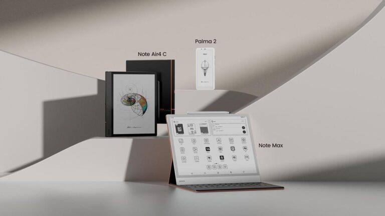 cbff3c3a-e8d2-49ac-a0ec-9acd1d192b22_16-9-discover-aspect-ratio_default_0.jpg