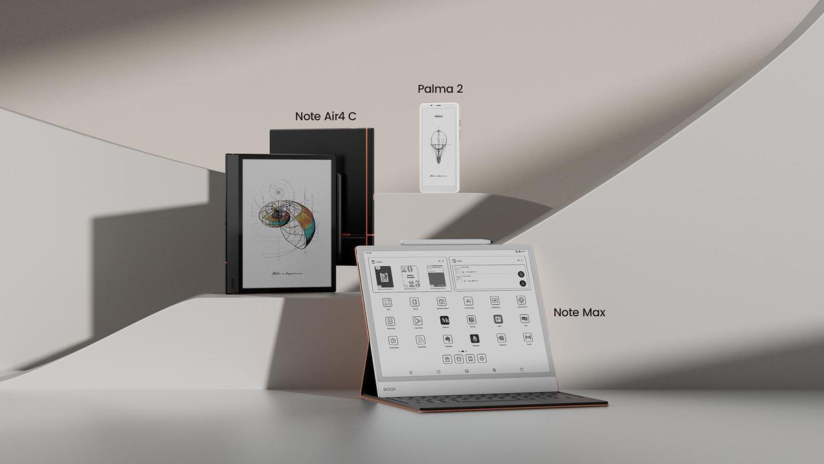 cbff3c3a-e8d2-49ac-a0ec-9acd1d192b22_16-9-discover-aspect-ratio_default_0.jpg