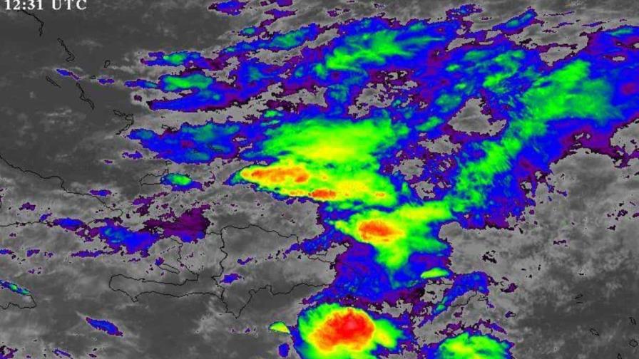 crop-w800-h534-clima-en-rd-lluvias-continuaran-por-toda-la-semana-laboral-focus-0-0-896-504.jpg