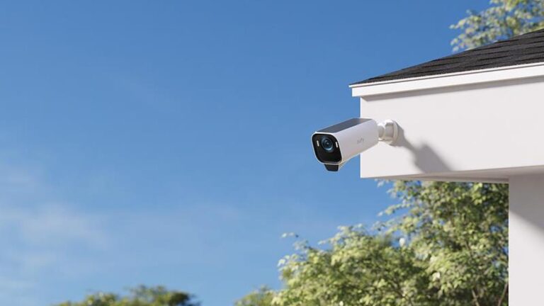 dae5601f-ac38-4ae4-b5fa-b93e8ca2a718_16-9-discover-aspect-ratio_default_0.jpg