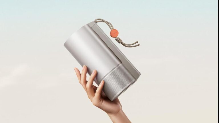 e119f0cb-3767-4362-9c66-7e3b65e0bfbd_16-9-discover-aspect-ratio_default_0.jpg
