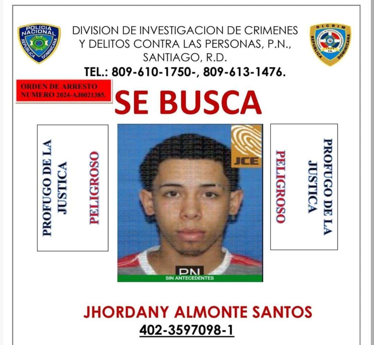 huye-a-eeuu-el-presunto-asesino-de-un-adolescente-en-santiago.jpeg