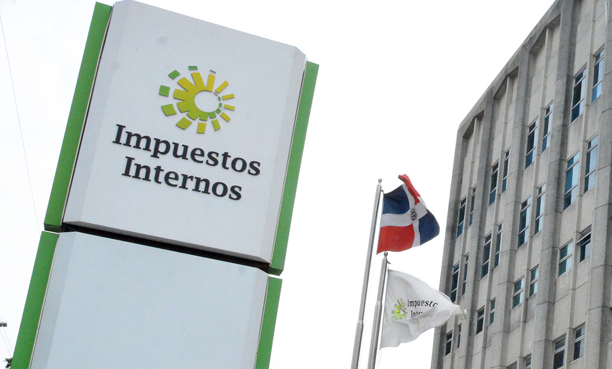 impuestos-internos-dgii.jpg