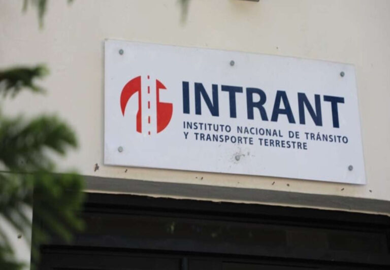 intrant20281292028129.jpg