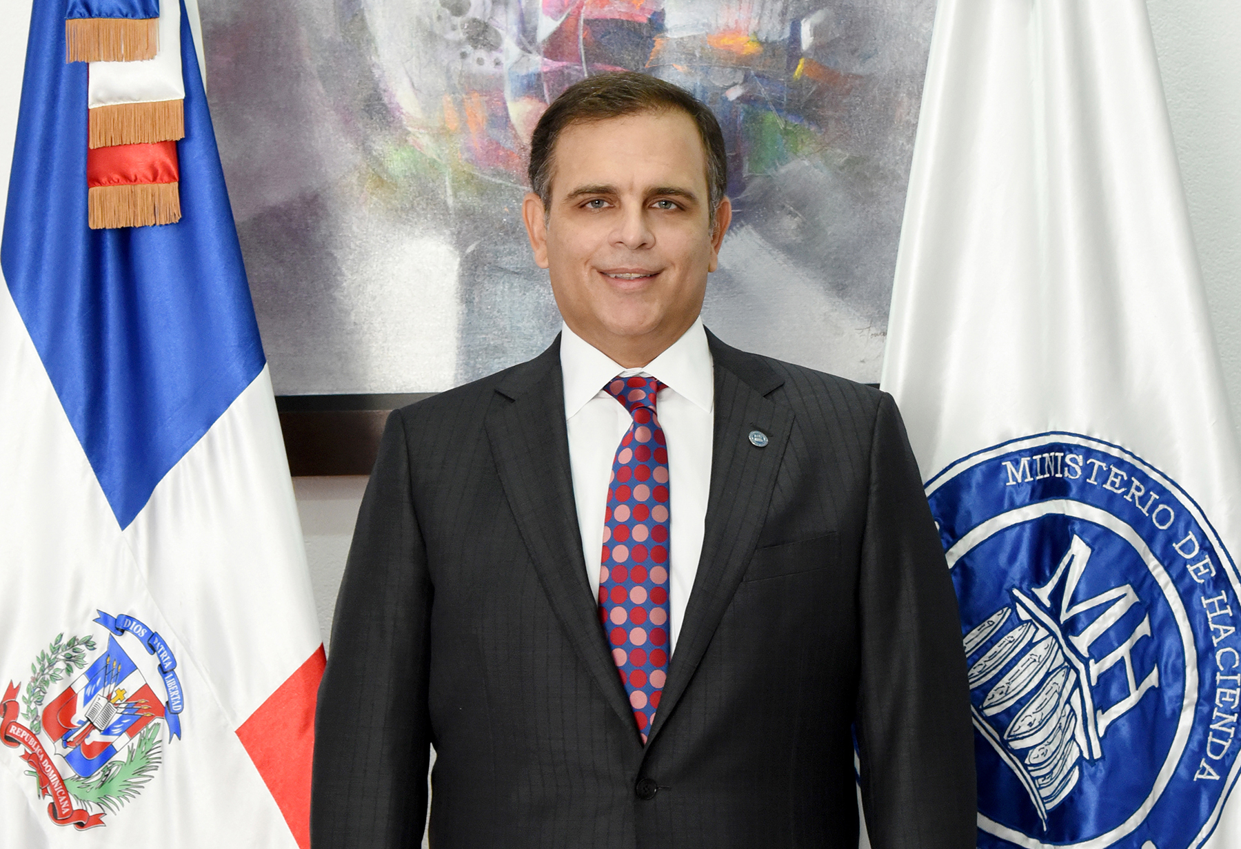 jochi-vicente.jpg