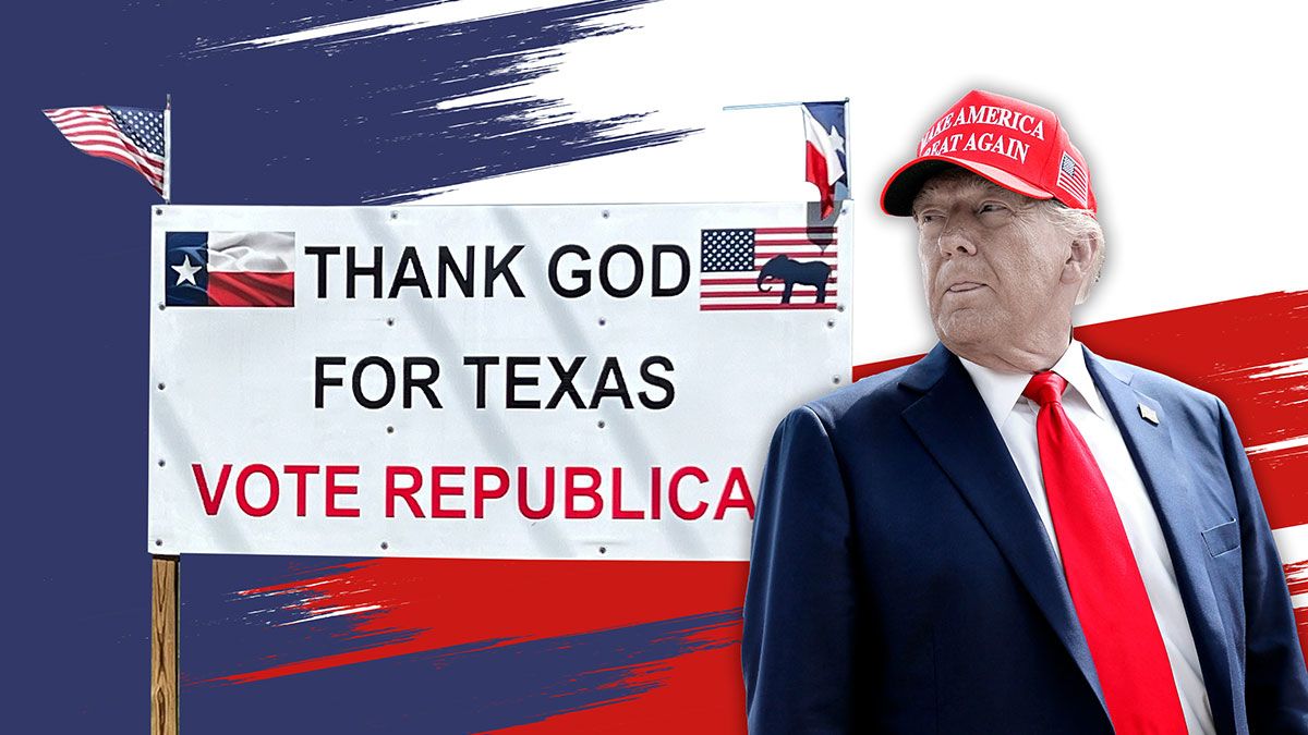 trump_primero_mmd-1200x675.jpg